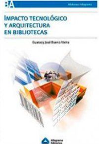 Foto 0