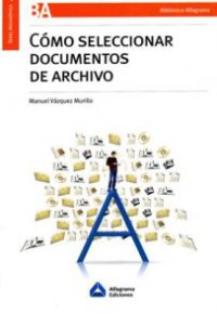 Foto 0