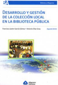 Foto 0
