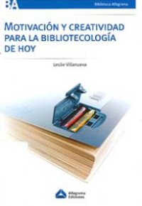 Foto 0
