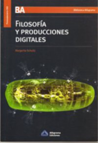 Foto 0