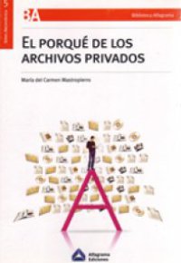 Foto 0