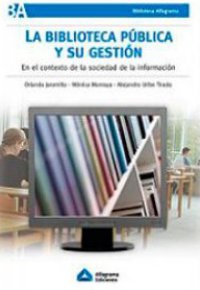 Foto 0