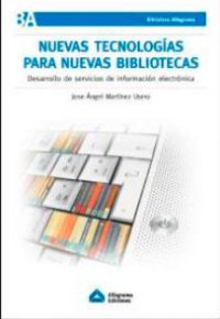 Foto 0