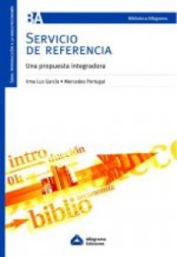 Foto 0