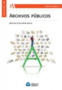 ARCHIVOS PUBLICOS
