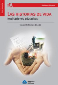 Foto 0
