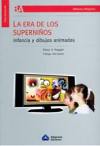Foto 0