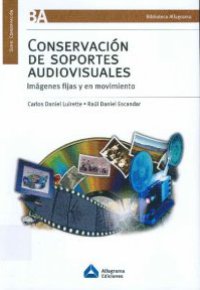 Foto 0