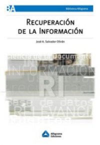 Foto 0