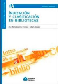 Foto 0