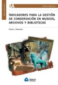 Foto 0