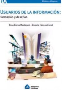 Foto 0