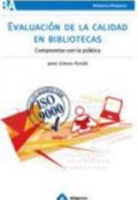 Foto 0