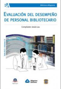 Foto 0