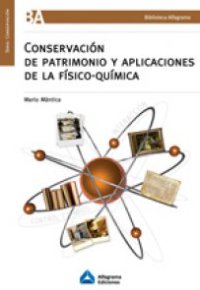 Foto 0