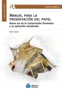 Foto 0