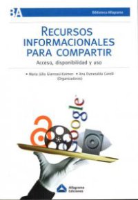 Foto 0