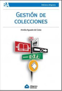 Foto 0