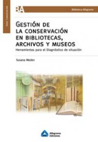 Foto 0