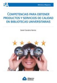 Foto 0
