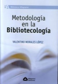Foto 0