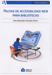 Foto 0