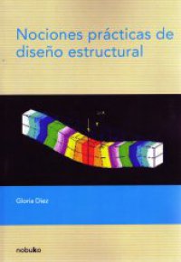 Foto 0