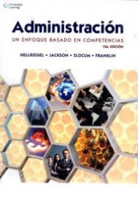ADMINISTRACION.UN ENFOQUE BASADO EN COMPLETENCIA