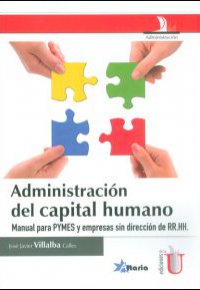Foto 0