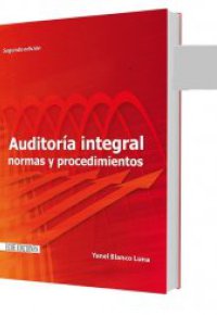 Foto 0