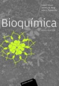 BIOQUÍMICA