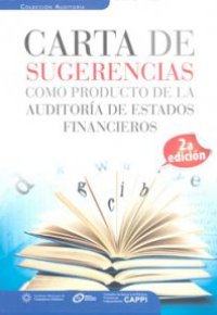 Foto 0