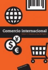 COMERCIO INTERNACIONAL