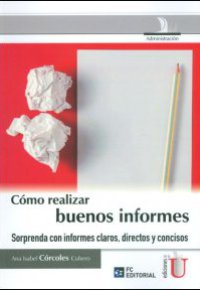 Foto 0