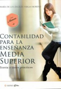 Foto 0