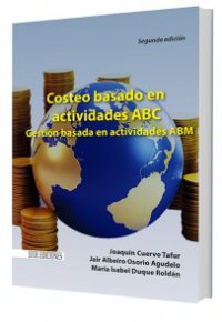 Foto 0