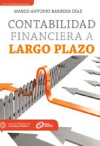 Foto 0