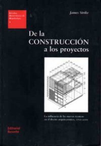 Foto 0