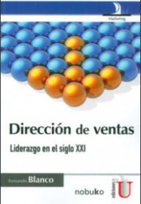 Foto 0