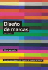 DISEÑO DE MARCAS