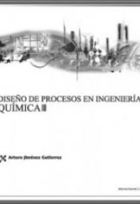 Foto 0