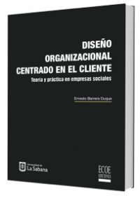 Foto 0
