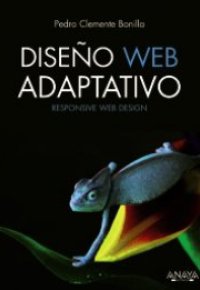DISEÑO WEB ADAPTIVO