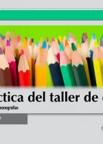 Foto 0