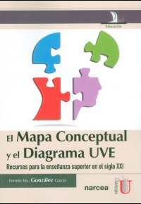 Foto 0