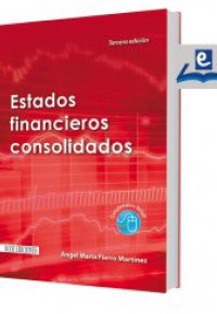 Foto 0