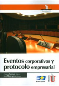 Foto 0