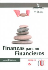 Foto 0