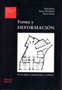 Foto 0